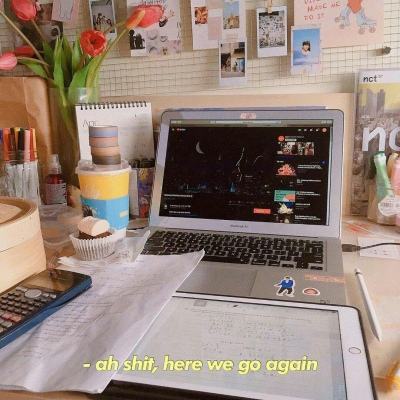 欢乐斗牛腾讯app下载